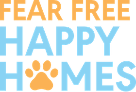 FFHH-LOGO-01-copy-2-2.png FFHH-LOGO-01-copy-2-2.png