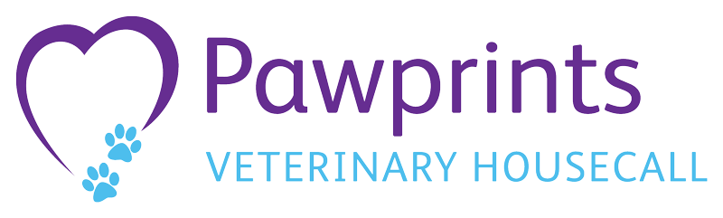 logo-AW_transp4.png logo-AW_transp4.png